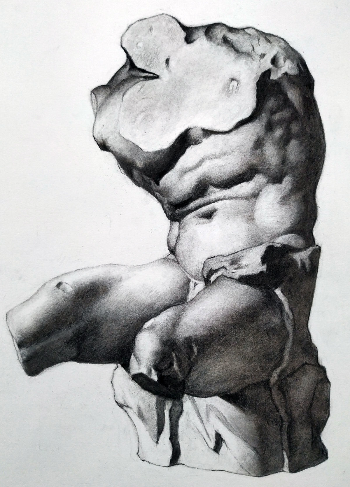 Missoula Fine Art Studio